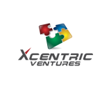 /public/logoimage/1396924234Xcentric Ventures.png